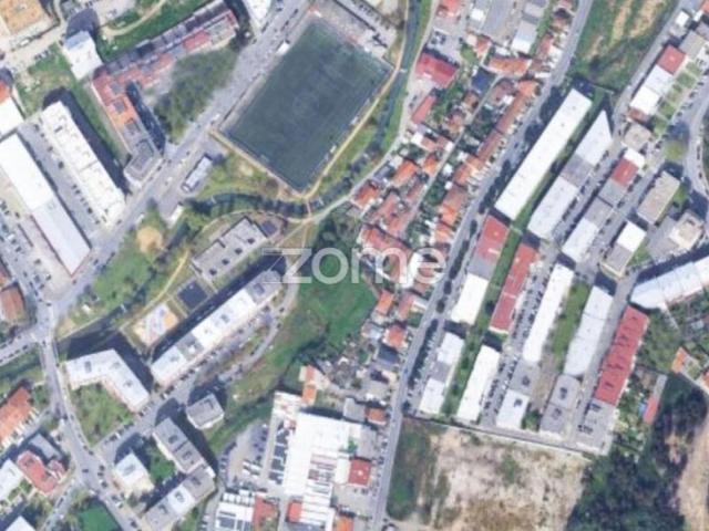 Apartamento alugar em Braga