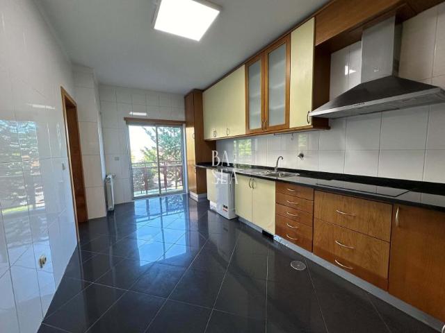 Apartamento alugar em Braga