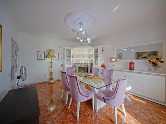 Apartamento alugar em Braga