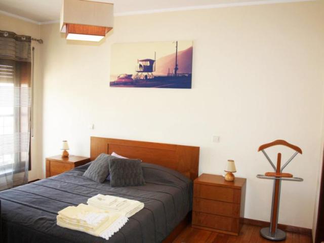 Apartamento alugar em Cividade, Braga