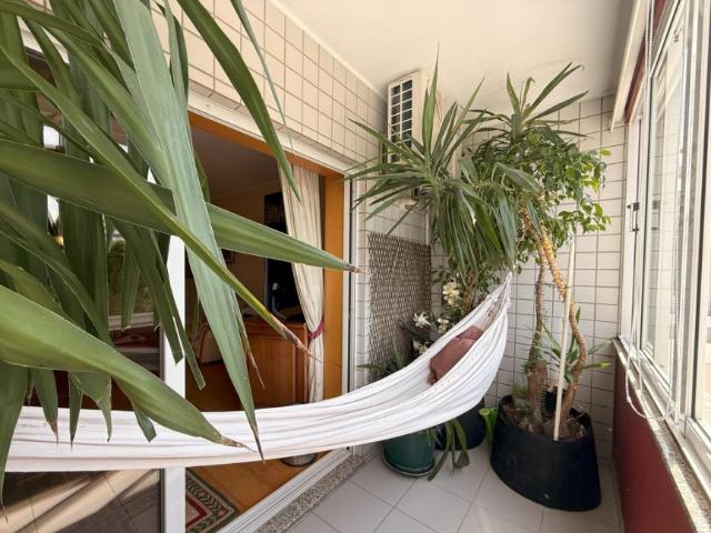 Apartamento alugar em Braga (São Vítor), Braga