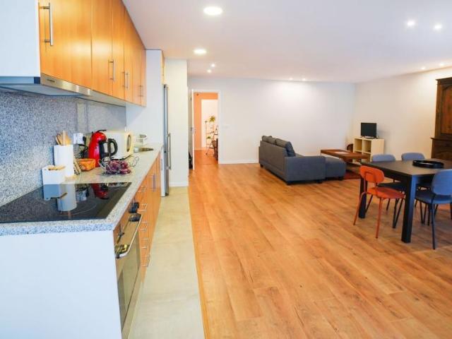 Apartamento alugar em Braga (São Vítor), Braga