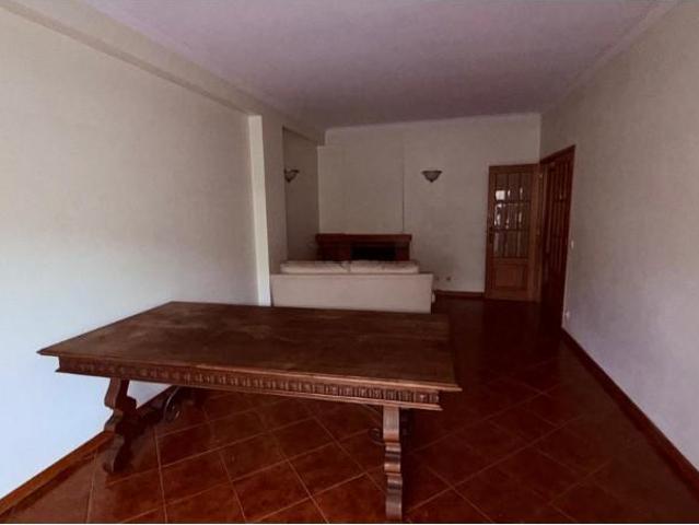 Apartamento alugar em São José de São Lázaro, Braga