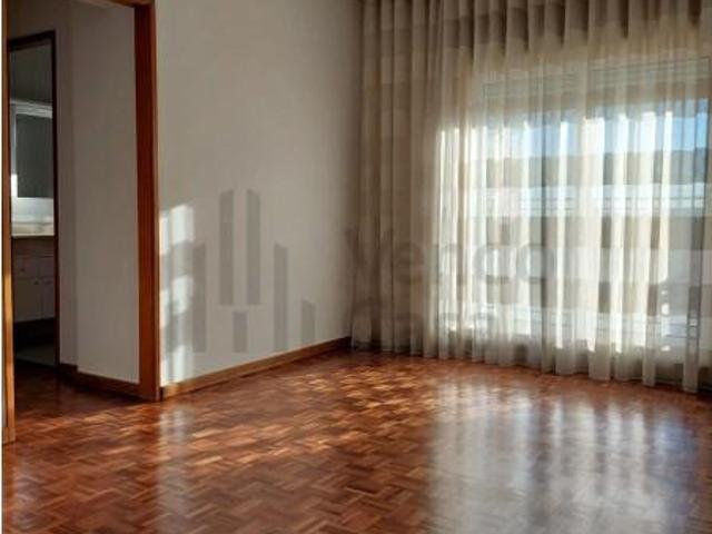 Apartamento alugar em São José de São Lázaro, Braga