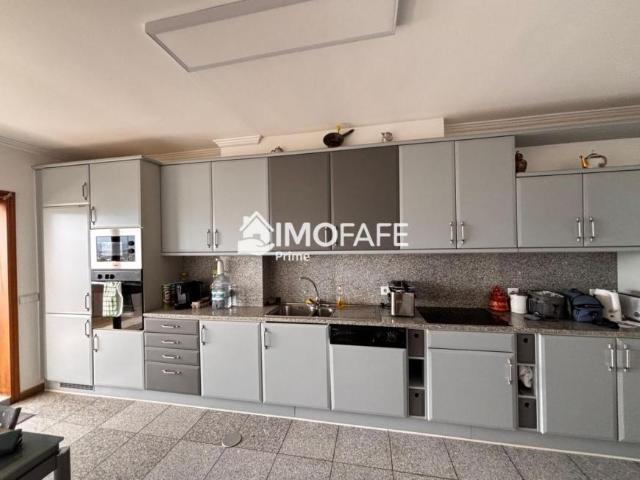 Apartamento venda em Cabeceiras De Basto, Braga