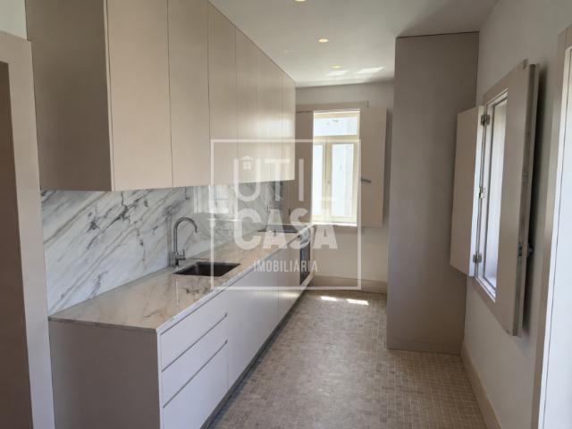 Apartamento alugar em Esposende, Braga