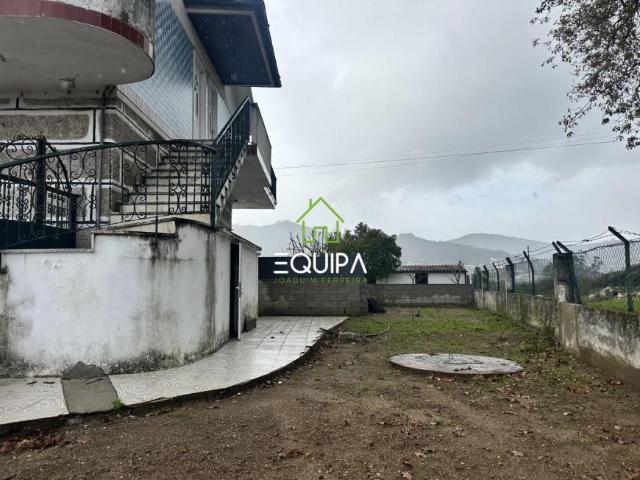 Apartamento venda em Guimarães, Braga