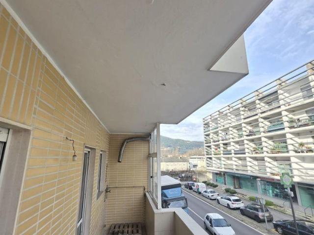 Apartamento venda em Sande (São Martinho), Guimarães