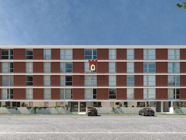 Apartamento venda em Guimarães, Braga