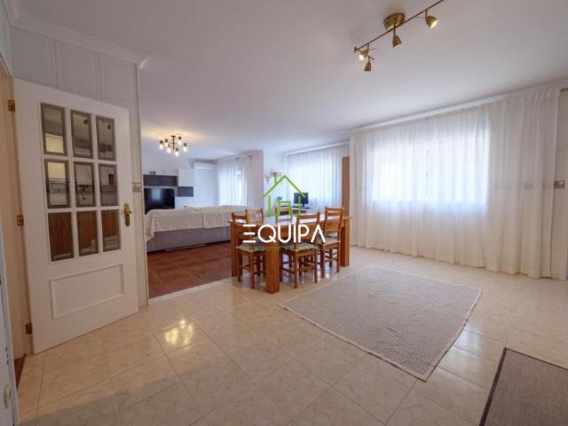 Apartamento venda em Vizela, Braga