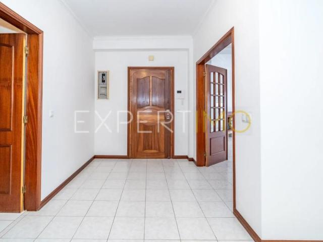 Apartamento venda em Alto do Forno, Figueira Da Foz
