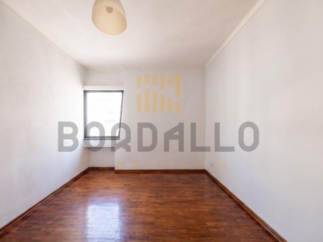 Apartamento venda em Caldas Da Rainha, Leiria