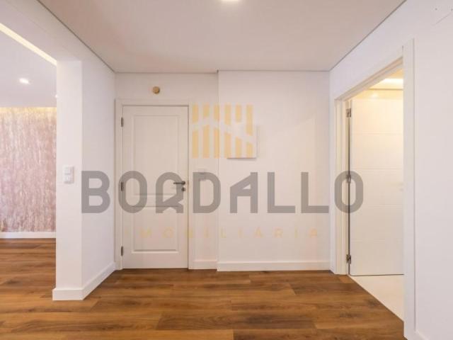 Apartamento venda em Caldas Da Rainha, Leiria