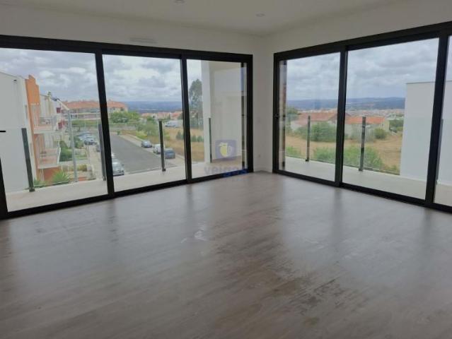 Apartamento alugar em Caldas Da Rainha