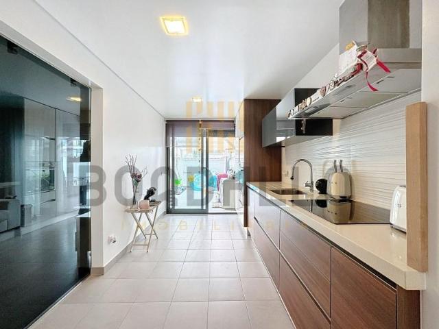 Apartamento venda em Caldas Da Rainha, Leiria