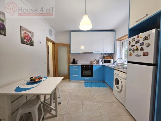 Apartamento venda em Casais de Salir, Caldas Da Rainha