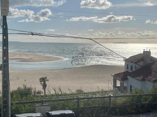 Apartamento venda em Caldas Da Rainha, Leiria