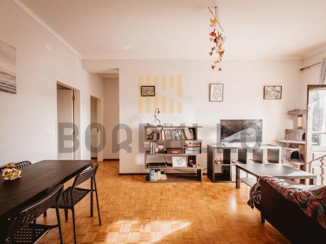 Apartamento venda em Caldas Da Rainha, Leiria