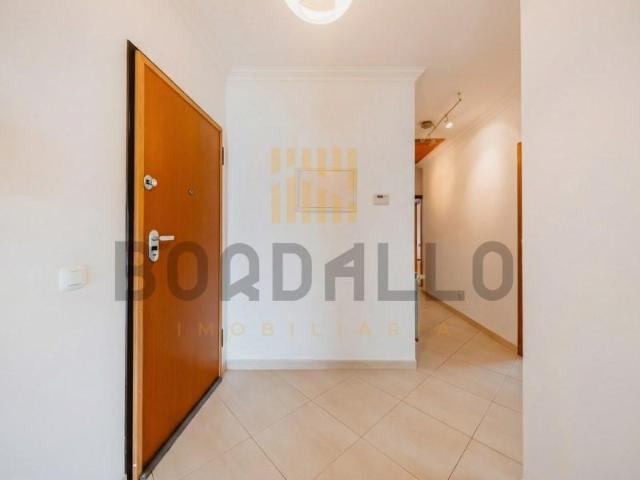 Apartamento venda em Caldas Da Rainha, Leiria