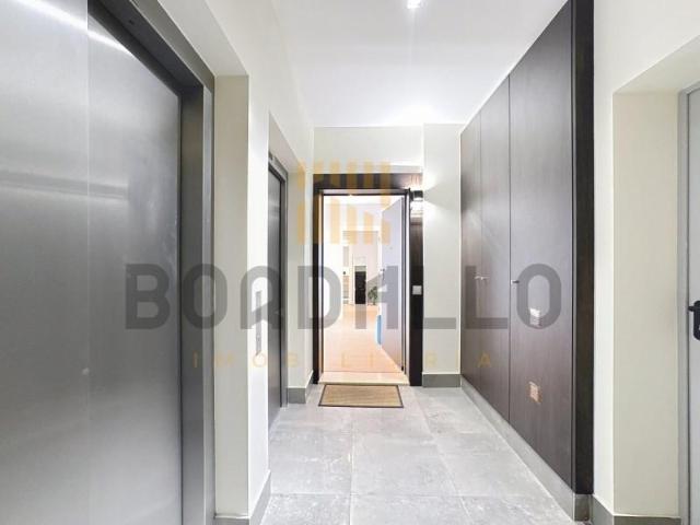 Apartamento venda em Caldas Da Rainha, Leiria