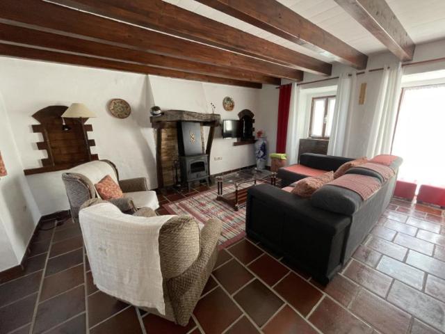 Apartamento alugar em Caldas Da Rainha, Leiria