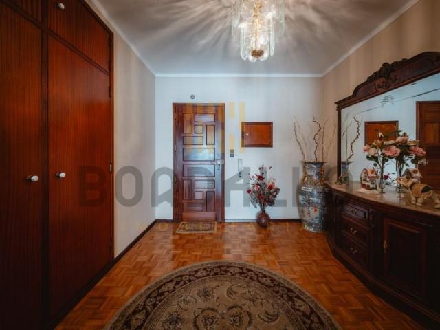 Apartamento venda em Caldas Da Rainha, Leiria