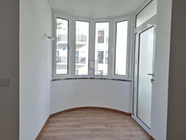 Apartamento alugar em Caldas Da Rainha, Leiria