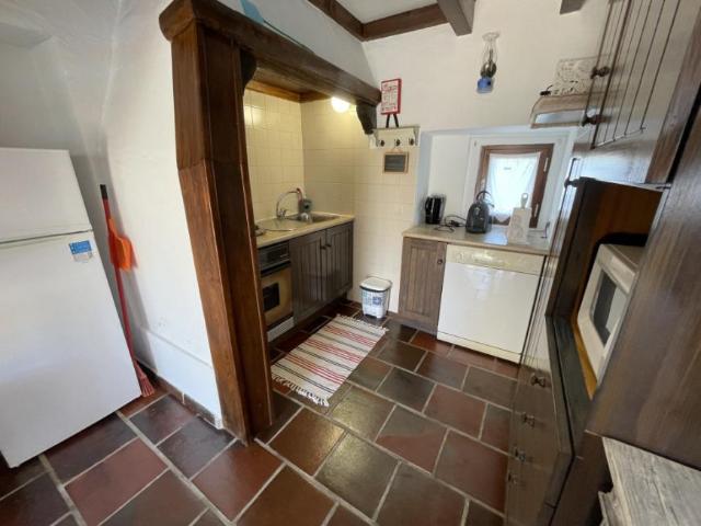 Apartamento alugar em Caldas Da Rainha, Leiria