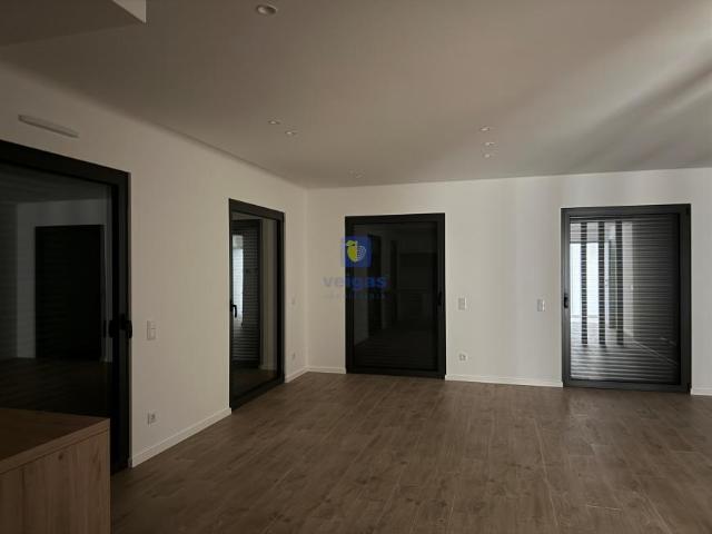 Apartamento alugar em Caldas Da Rainha