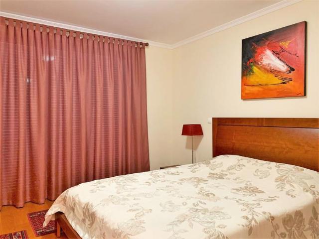 Apartamento alugar em Calheta, Levada de São João