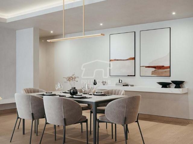 Apartamento venda em Pombal, Guia