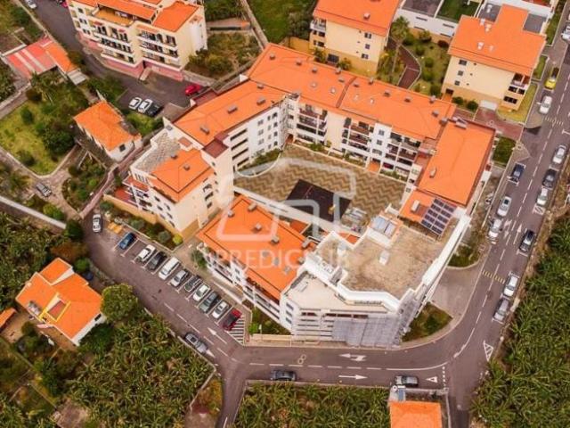 Apartamento venda em Pombal, Leiria