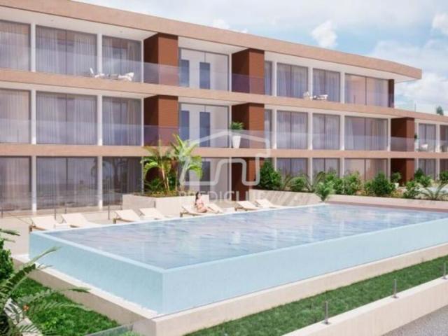 Apartamento venda em Pombal, Leiria