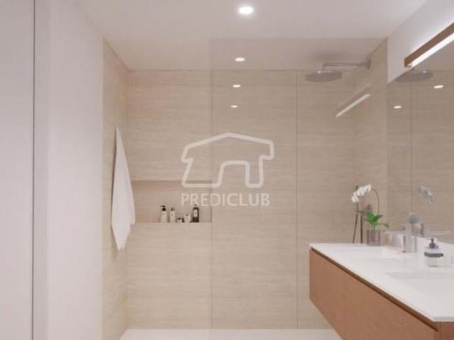 Apartamento venda em Pombal, Guia