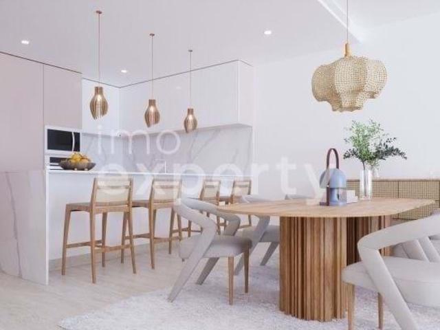 Apartamento venda em Pombal, Leiria