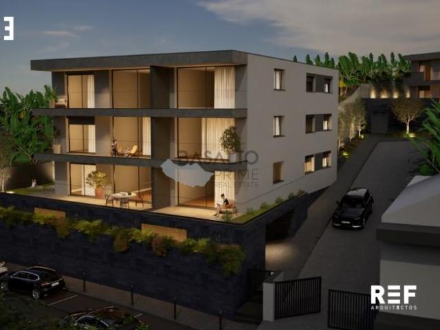 Apartamento venda em Pombal, Leiria