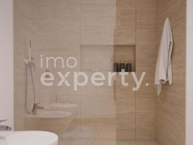 Apartamento venda em Pombal, Guia