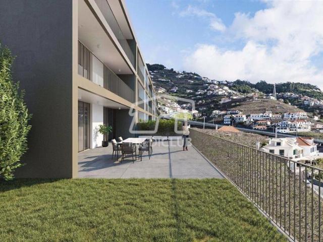 Apartamento venda em Pombal, Guia