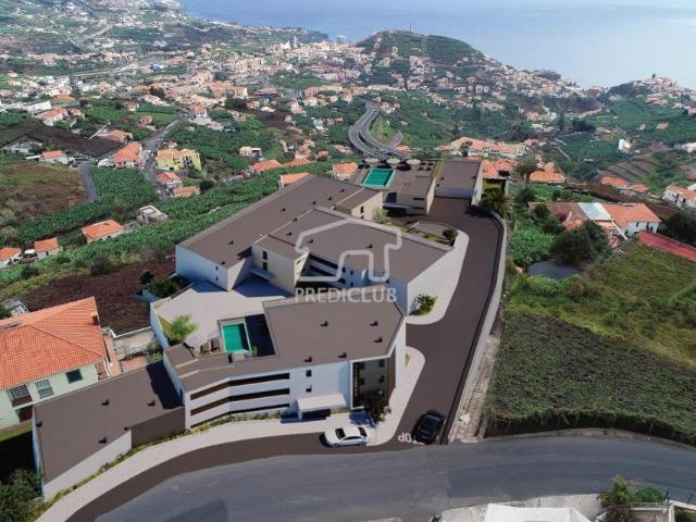 Apartamento venda em Pombal, Guia