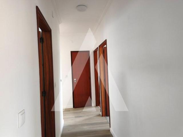 Apartamento alugar em Caminha (Matriz) e Vilarelho, Arga De Baixo