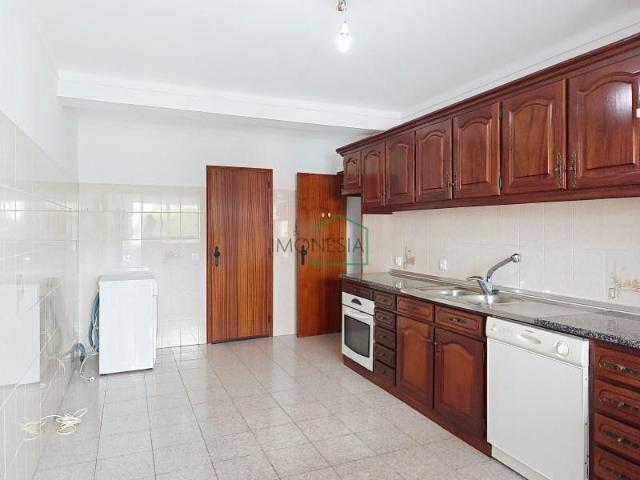 Apartamento venda em Caminha (Matriz) e Vilarelho, Arga De Baixo
