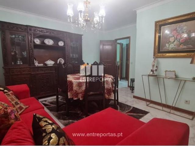 Apartamento venda em Caminha (Matriz) e Vilarelho, Arga De Baixo