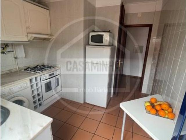 Apartamento venda em Caminha (Matriz) e Vilarelho, Arga De Baixo