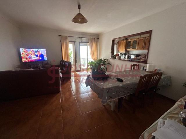 Apartamento venda em Caminha (Matriz) e Vilarelho, Arga De Baixo