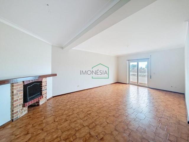 Apartamento venda em Caminha (Matriz) e Vilarelho, Arga De Baixo