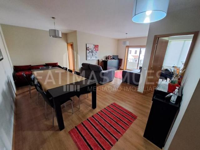 Apartamento alugar em Caminha (Matriz) e Vilarelho, Arga De Baixo
