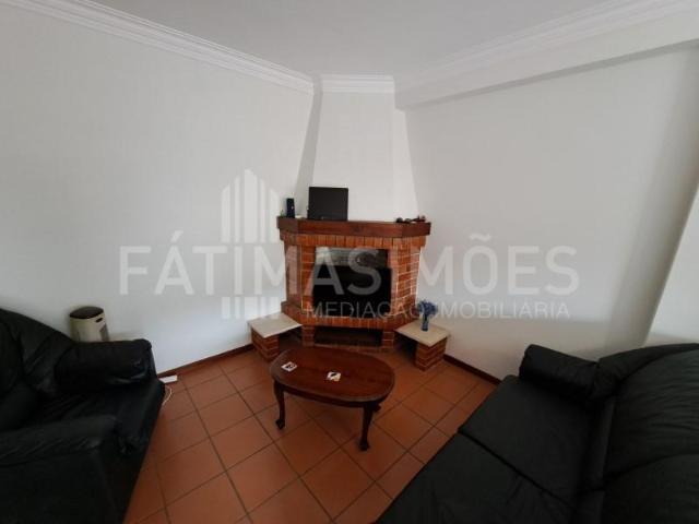 Apartamento venda em Caminha (Matriz) e Vilarelho, Arga De Baixo