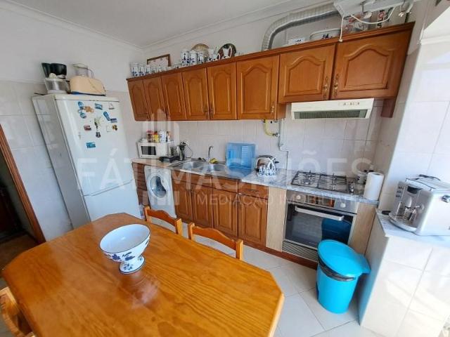 Apartamento venda em Caminha (Matriz) e Vilarelho, Arga De Baixo