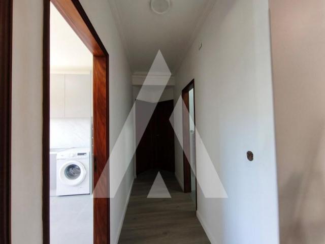 Apartamento alugar em Caminha (Matriz) e Vilarelho, Arga De Baixo