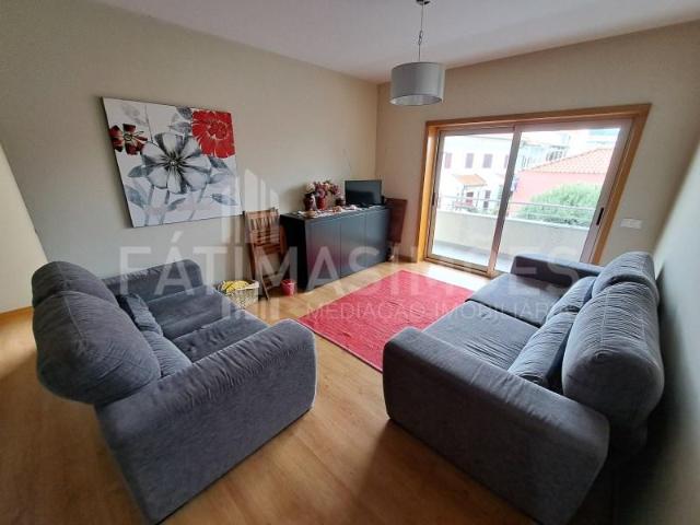 Apartamento alugar em Caminha (Matriz) e Vilarelho, Arga De Baixo